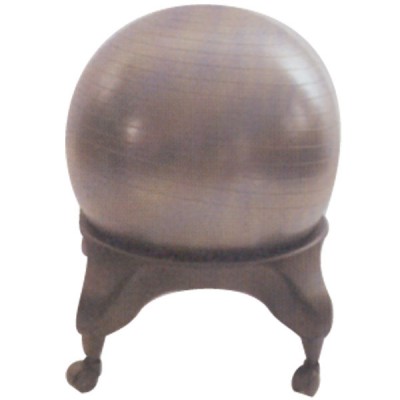 Fitball Chair